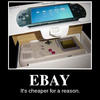 Ebay-it-s-cheaper-for-a-reason-60ce96