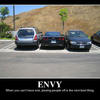 Envy