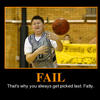 Fail