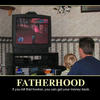 Fatherhood
