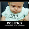 Politics