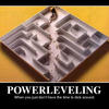 Powerlevel