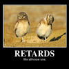 Retards-we-all-know-one-101c95