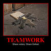 Teamwork-share-victory-share-defeat-66d276