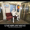 Unemployment