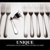 Unique