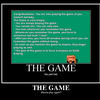 The_game