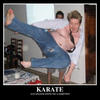 Hilarious_5_