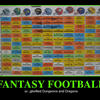 Ecfl-draftboard08