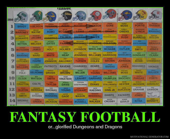 Ecfl-draftboard08