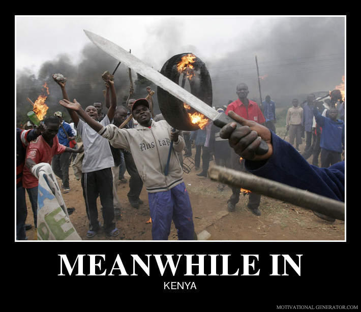 Meanwhile