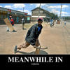 Meanwhile2