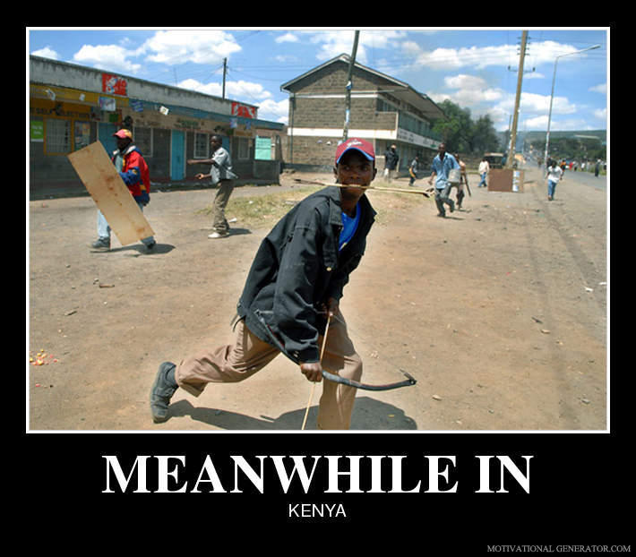 Meanwhile2