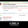 Yahoo-fail
